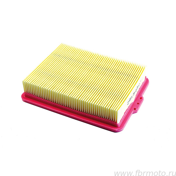 ��������� ������ MIW B9121