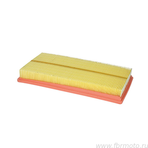 ��������� ������ MIW B9122