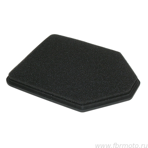 ��������� ������ MIW D6103