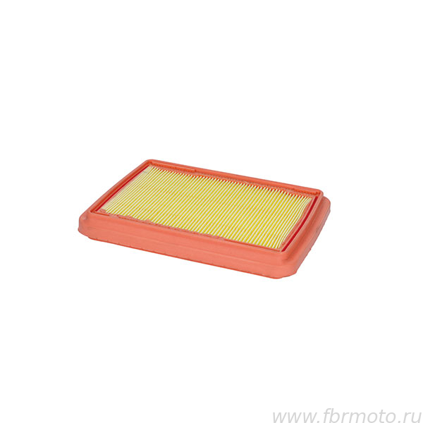 ��������� ������ MIW D6107