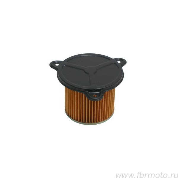 ��������� ������ MIW H1167 