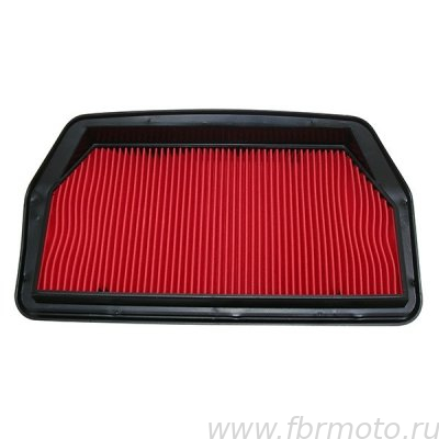��������� ������ Miw H1205