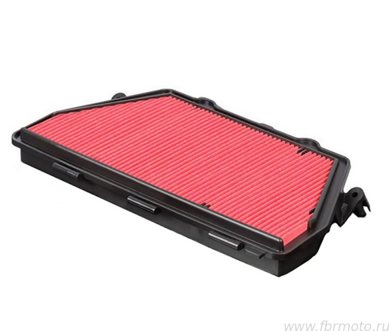��������� ������ Miw H1287