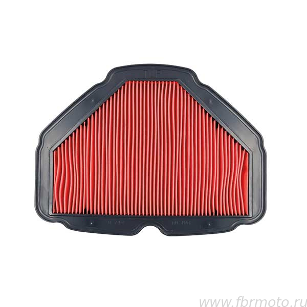��������� ������ MIW H1318