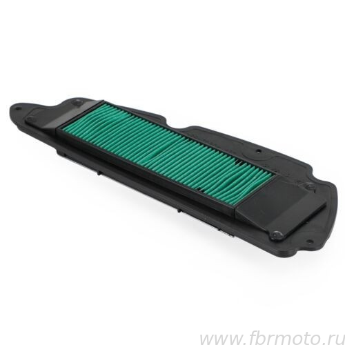 ��������� ������ Miw H1332