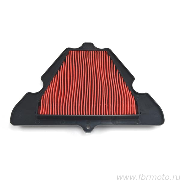 ��������� ������ Miw K2189