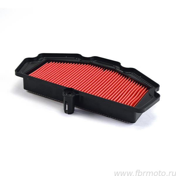��������� ������ MIW K2199