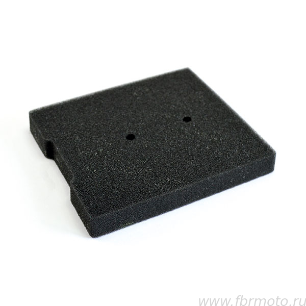 ��������� ������ Miw K2203