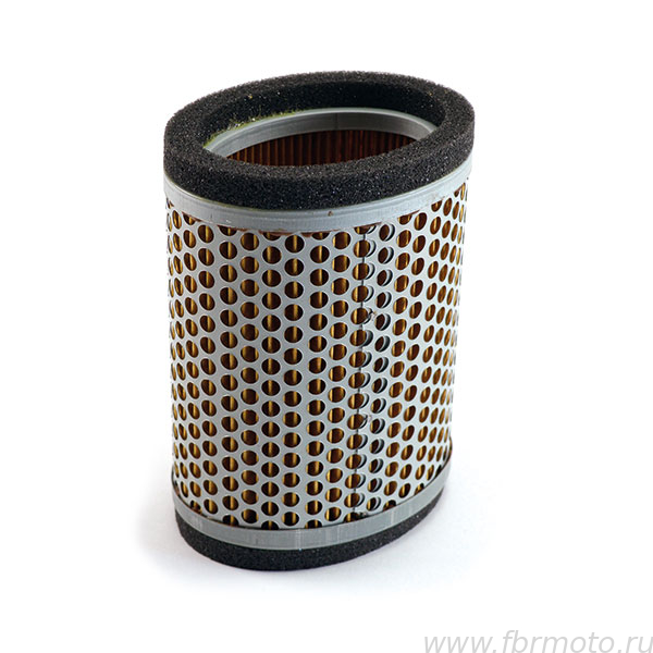��������� ������ MIW T23106