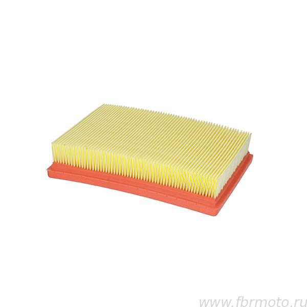 ��������� ������ MIW T23110