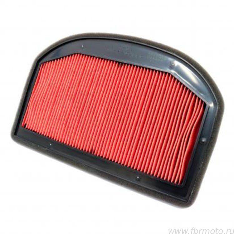 ��������� ������ Miw T23111