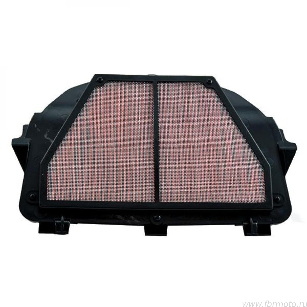 ��������� ������ Miw Y4232