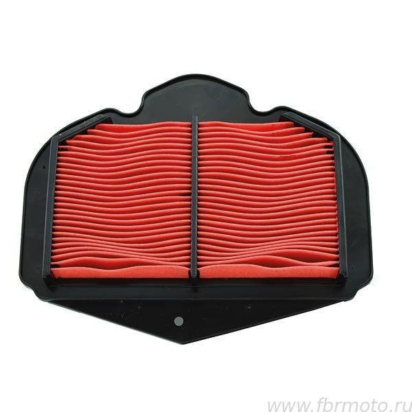 ��������� ������ Miw Y4252