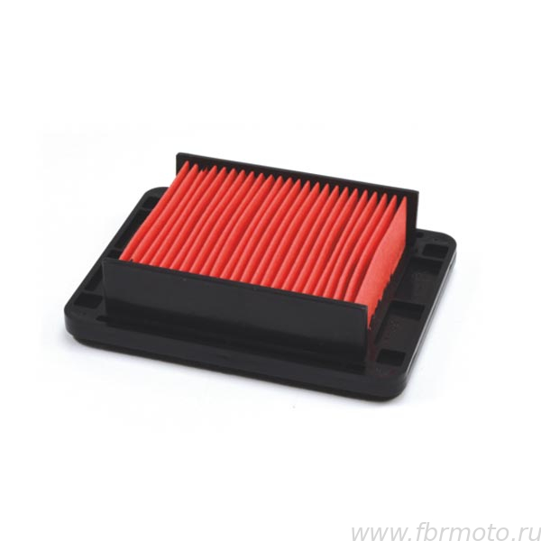 ��������� ������ Miw Y4256