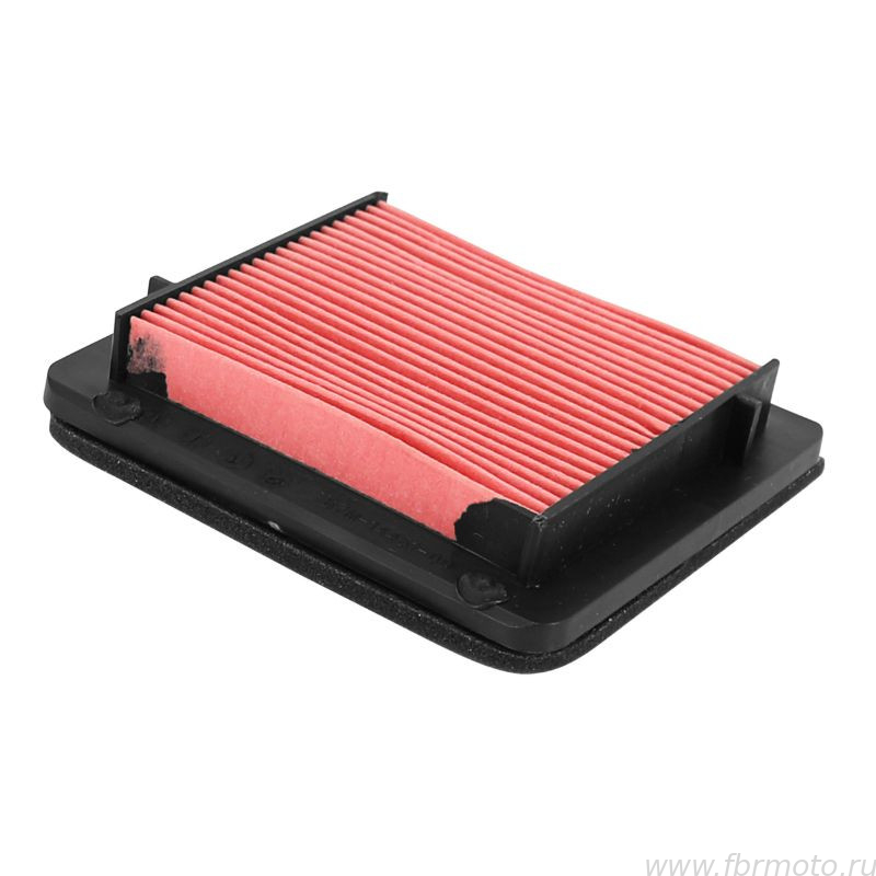 ��������� ������ Miw Y4282