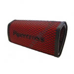 ��������� ������ Pirercross MPX126