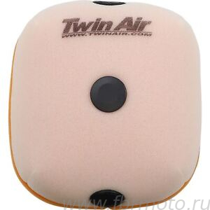 ��������� ������ Twin Air 158161 TM Racing 2T EN125-300 22-
