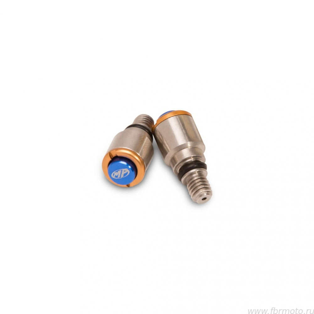 ��������� ������ Motion Pro Micro Bleeder Showa/Kayaba Gold