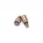��������� ������ Motion Pro Micro Bleeder Showa/Kayaba Gold