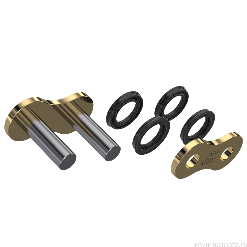 ����� ���� Afam 520XRR3-G �������