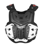 ������ Leatt Chest Protector 4.5 White