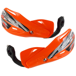 ������ ��� Zeta Impact X3 Handguard Orange 