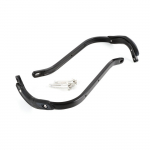 ������ ��� Zeta Pro Armor-Guard Bended Black