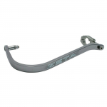 ������ ��� Zeta Straight 28mm Ti-Color 