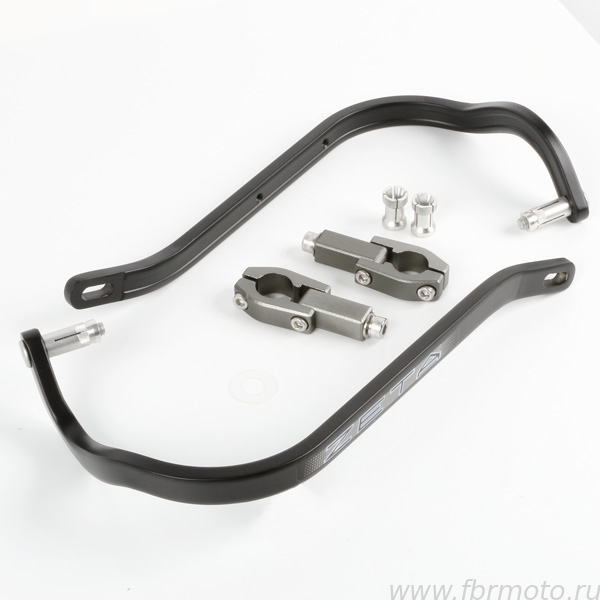������ ��� Zeta Bend Black 28�� 1-1/8