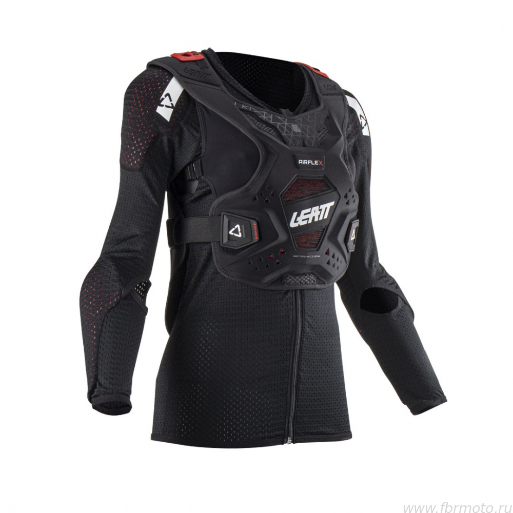 ������ ������� Leatt Body Protector AirFlex