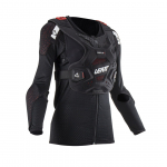 ������ ������� Leatt Body Protector AirFlex