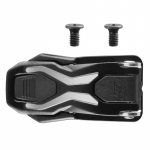 Gaerne �������� SG-22 Black 4760-001