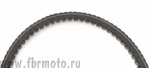 ������ ��������� Polaris EPI Super Duty EPISN711