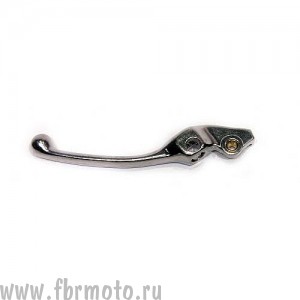 ����� ��������� Honda 401-122