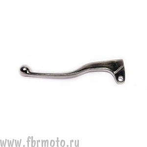 ����� ��������� Kawasaki 401-328