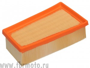 ������ ��������� Knecht Mahle LX1919
