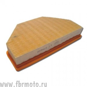 ������ ��������� Knecht Mahle LX2005