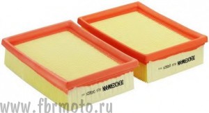 ������ ��������� Knecht Mahle LX925/S