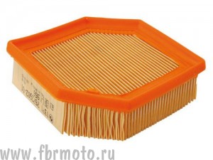 ������ ��������� Knecht Mahle LX966