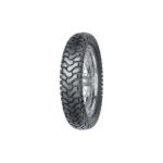 Mitas 150/70-17 69T TL E-07