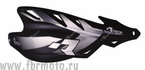 ������ ��� RTech Raptor Black + Mount Kit