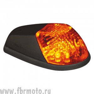 ����������� Shin Yo Led Black ���� 202-720