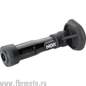 ������� �������� NGK SD05FGA