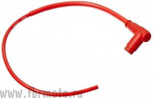 ������� �������� � �������� NGK Racing Cable CR2