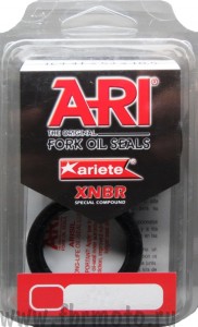 �������� ����� 41x53,7x5/10 Ariete ARI.128