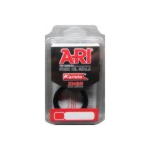 �������� ����� 41x53,7x5/10 Ariete ARI.128