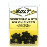 ������ ����������� Bolt 2005-8SRIV