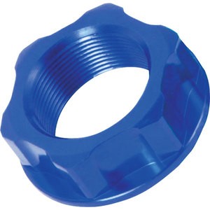 ����� �������� Zeta M24x32-P1,0 H12 Blue ZE58-2222