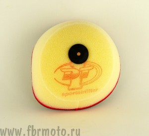������ ��������� DT-1 DT-140-48NO