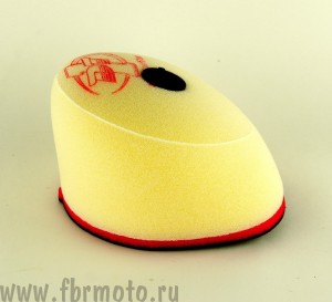 ������ ��������� DT-1 DT-140-58NO